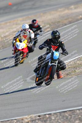 media/Feb-05-2023-Classic Track Day (Sun) [[c35aca4a42]]/Group 2/session 4 turn 4/